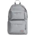 Eastpak Padded Double 24l Rygsæk