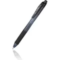 Pentel EnerGel X - 12 pcs.