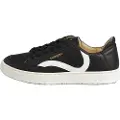 Superdry Vintage Vegan Low Top Sko