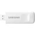 Samsung Wi-Fi Dongle HD2018GH