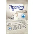 Tigerino Performance White Intense Blue Signal - Økonomipakke: 2 x 12 l