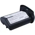Cameron Sino Batteri til kamera til Canon EOS-1D MarkIII, EOS-1D Mark IV, EOS-1Ds Mark III og andre.