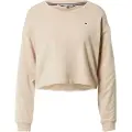 Tommy Hilfiger Uw0uw03899 Sweatshirt