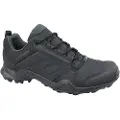 Adidas Terrex Ax3 Vandresko