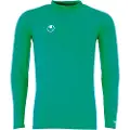 Uhlsport Distinction Colors Langærmet Baselayer