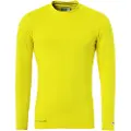 Uhlsport Distinction Colors Langærmet Baselayer