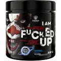Swedish Supplements F#cked Up Joker PWO - Energy Drink