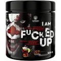 Swedish Supplements F#cked Up Joker PWO - Sour Cola