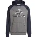 Adidas Gg Bos Nov Hættetrøje