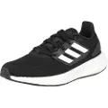 Adidas Pureboost 22 Løbesko