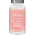 Bao-Med Bao Med Beauty Supplement Anti-Aging - 60st
