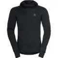 Odlo Active Warm Eco Langærmet Baselayer