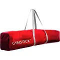 Gymstick Team Taske