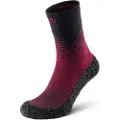 Skinners Compression 2.0 Sokker-sko