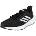 Adidas Pureboost 22 Løbesko