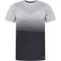 Asics Seamless T-shirt Med Korte ærmer