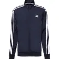 Adidas 3 Stripes Tt Træningsjakke