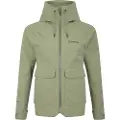 Berghaus Highraise Goretex Softshelljakke