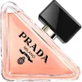 Prada Parfumer-til-kvinder ParadoxeEau de Parfum Spray - kan genopfyldes 30 ml (16.600,00 kr / 1 l)