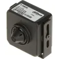 Dahua Dh-ipc-hum4231s-l4 Vægmontering
