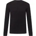 Superdry Vintage Crew Trøje