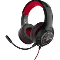 OTL TECHNOLOGIES Pokemon Pokeball Pro G4 Hovedtelefoner