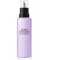 Viktor & Rolf Good Fortune Refill 100ml Eau De Parfum