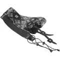 Salomon Mtn 86 Ski Skind