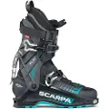 Scarpa F1 Xt Alpin Skistøvler