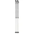 Rossignol Adjustable Bc 100 Spadserestokke