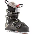Rossignol Pure Pro Heat Gw Alpinsko Til Kvinder