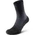 Skinners Compression 2.0 Sokker-sko