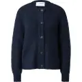 Selected Lulu Cardigan