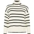 Vero moda Saba Trøje
