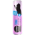Cosma Snackies XXL - naturlige kattesnacks - Tun 25 g