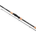 Shimano Sedona Moderate Cork Spinnestang