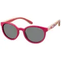 Polaroid Eyewear Pld-8014-s-mbt Solbriller Til Børn
