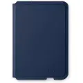 KOBO Rakuten Kobo Clara 2e Basic Sleepcover E- Bog Etui 15,2 Cm (6") Folie Blå