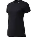 New Balance Core T-shirt Med Korte ærmer