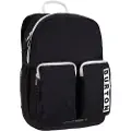 Burton Gromlet 15l Børnerygsæk