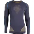 UYN Evolutyon Langærmet Baselayer