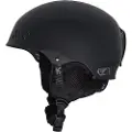 K2 Phase Pro Hjelm