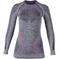 UYN Ambityon Langærmet Baselayer