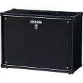 Roland Katana Cabinet 212