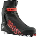 Rossignol X-8 Skate Langrendsski