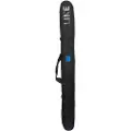 Line Skitaske 38l