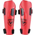 Rossignol Hero Forearm Junior Rygbeskytter