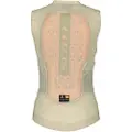 SCOTT Protector Airflex Light Vest