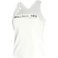 Bullpadel Tolva ærmeløs T-shirt