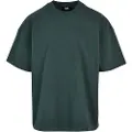 Urban Classics Ultra Heavy Oversized T-shirt Med Korte ærmer